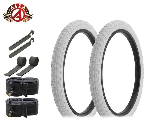 Bicicletta bmx alta - bmx,