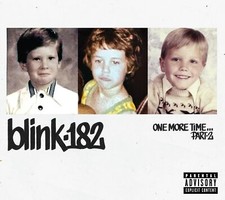 Audio Cd Nuovo - Blink-182 -