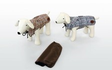 Impermeabile per cane Dog Line