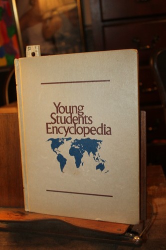 1977 young students - 1977,