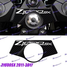 Per Kawasaki Z1000SX 1000SX
