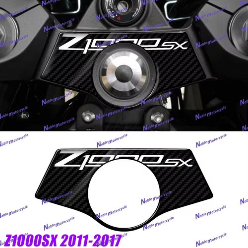 Per kawasaki z1000sx 1000sx - z1000sx,
