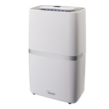 Deumidificatore 20L/24H con
