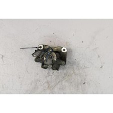 PINZA FRENO POST. SX FIAT TIPO