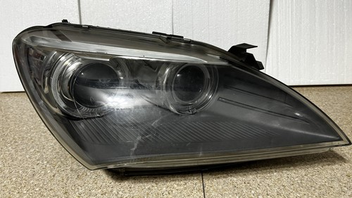Faro proiettore completo bmw - faro,