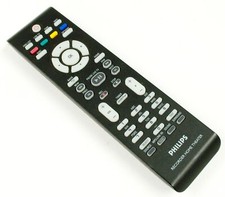 Philips SF172/200 Registratore