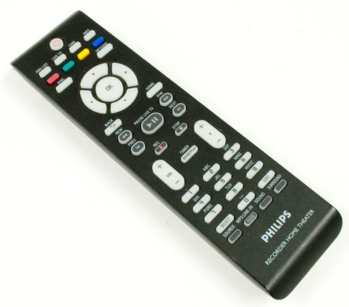 Philips sf172 200 telecomando - sf172/200,