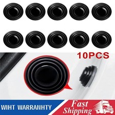 Guarnizione ammortizzante