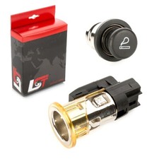 Accendisigari Presa Luce