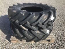 Pneumatico 5.00-12 ALLIANCE FARM PRO 324  PR6  gomme MEZZI agricoli NUOVI