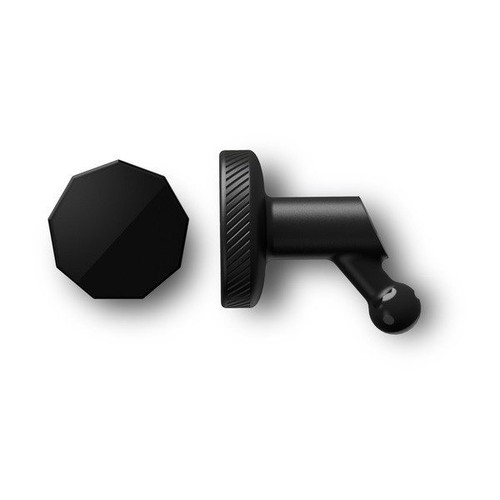Garmin supporto magnetico - garmin,