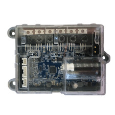 CENTRALINA MONOPATTINO