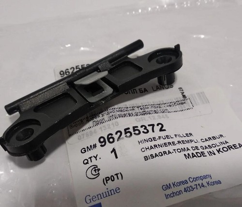 Cerniera sportello benzina - cerniera,