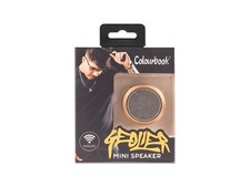 Cassa Musica Mini Speaker