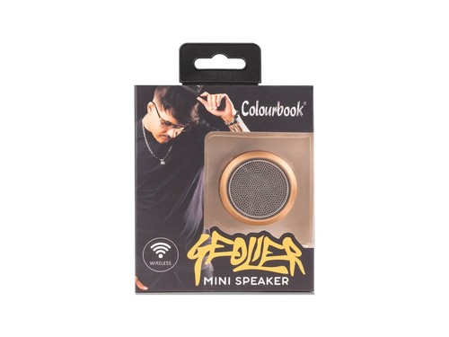 Cassa musica mini speaker - cassa,