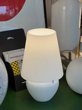 Vistosi Naxos  LT MN - lampada