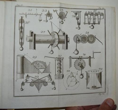 Matematica ediz 1791 - matematica,