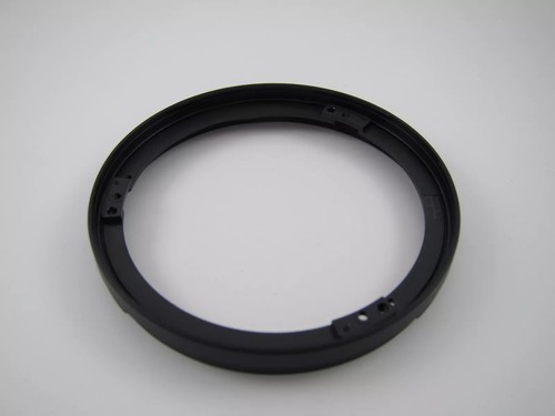 Anello vite filtro obiettivo