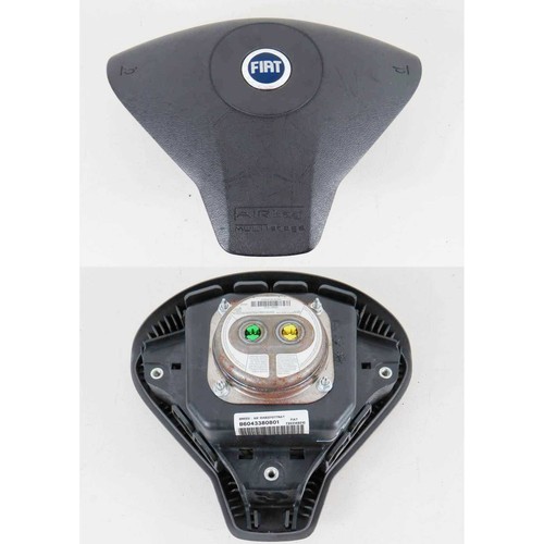 Airbag volante 7353148010 - airbag,