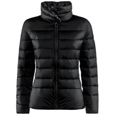 Bellissima giacca robe - robe, di