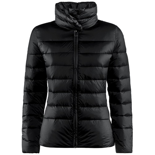 Bellissima giacca robe - bellissima,