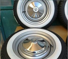 Fiat 500 epoca fascia - fiat,