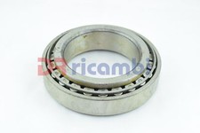 CUSCINETTO A RULLI FIAT OM