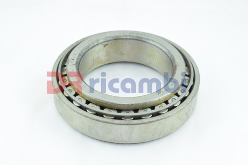 Cuscinetto rulli fiat om - cuscinetto,