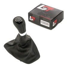 Cuffia Pomello Del Cambio Leva