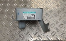 Centralina piantone sterzo