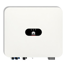 HUAWEI SUN2000-4K-LB0 INVERTER