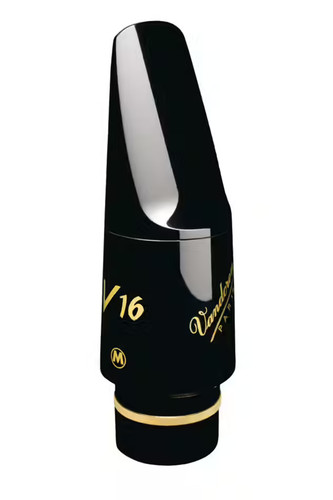 Vandoren bocchino a6m sax - vandoren,