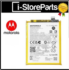 BATTERIA QB50 PER MOTOROLA