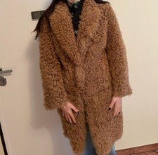 Zadig voltaire cappotto in - ,