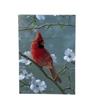 Biglietti di ringraziamento