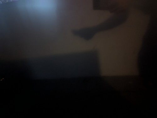 Samsung - , tv