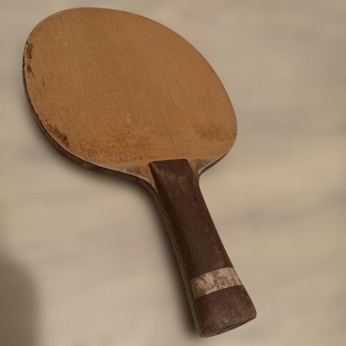 Racchetta ping pong kazan - ping,