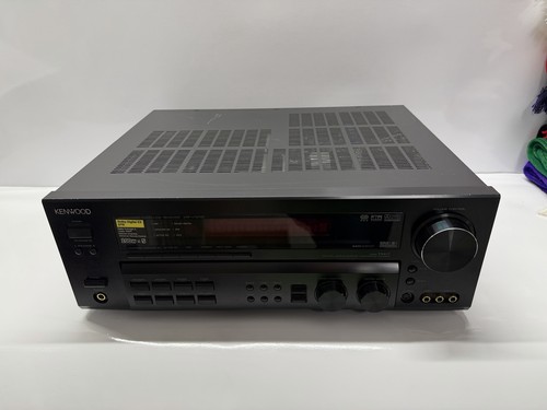 Kenwood krf v7070d 1 - krf-v7070d, av