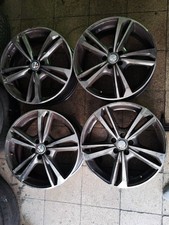 cerchi in lega alfa romeo 147