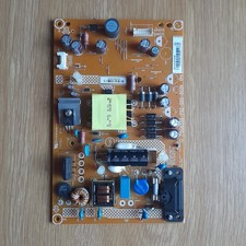 power supply philips