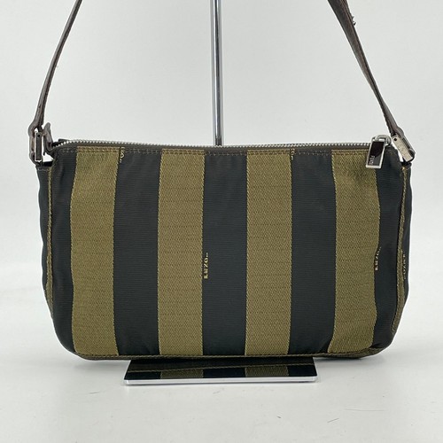 Borsa mano fendi - fendi, pekan