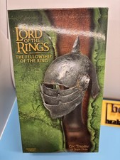 Elmetto Sideshow WETA Signore