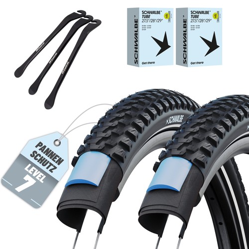 Pneumatico schwalbe marathon - schwalbe,