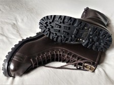 ANFIBI MILITARI PARACADUTISTI