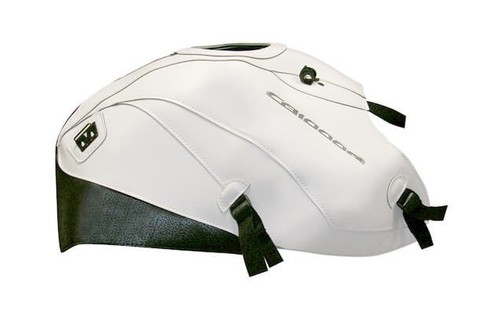 Honda 1000 08 16 - 1000, 08/16