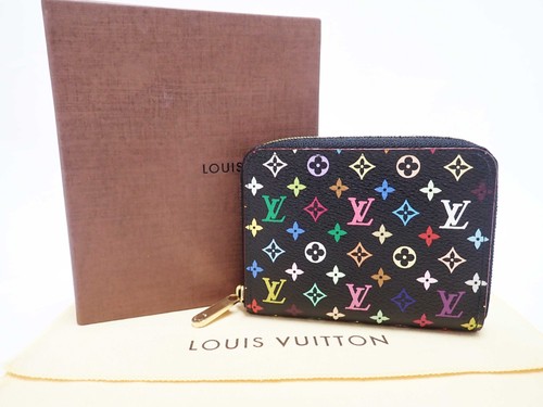 Portafoglio louis vuitton - portafoglio,