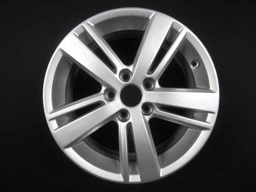 Cerchio lega originale vw - lega,