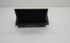 SCHERMO DISPLAY NAVIGATORE