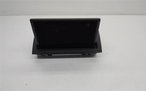 Schermo display navigatore - schermo,