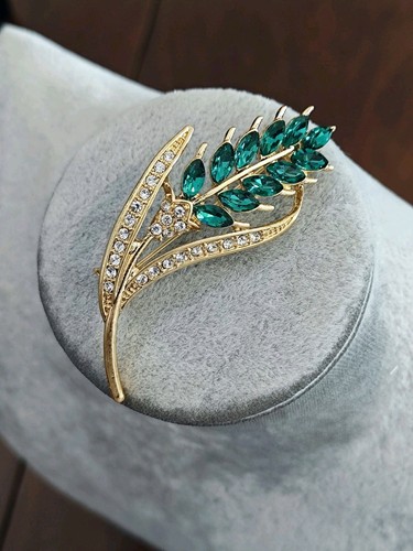 Spilla vintage trifari - trifari, per